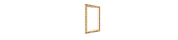 guideindubai logo